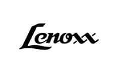 assistência técnica lenoxx