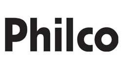 assistência técnica philco